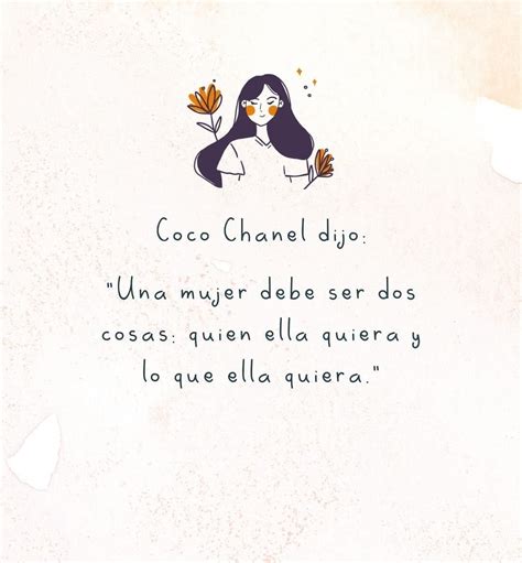 frases de coco para imprimir.